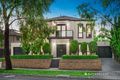 Property photo of 45 Development Boulevard Mill Park VIC 3082