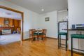 Property photo of 14 Norman Circle Glenorchy TAS 7010