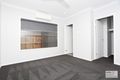 Property photo of 6 George Miller Way Ripley QLD 4306