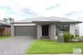Property photo of 6 George Miller Way Ripley QLD 4306
