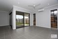 Property photo of 6 George Miller Way Ripley QLD 4306
