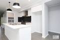 Property photo of 6 George Miller Way Ripley QLD 4306