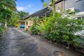 Property photo of 4/48-50 Mudlo Street Port Douglas QLD 4877