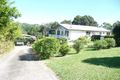 Property photo of 37 Tembler Place Dulong QLD 4560
