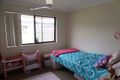 Property photo of 40 Hinze Road Minden QLD 4311