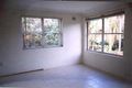 Property photo of 17 Vista Avenue Balgowlah Heights NSW 2093