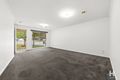 Property photo of 8 Swales Court Mount Martha VIC 3934