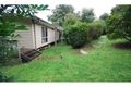 Property photo of 43 Whitton Street Katoomba NSW 2780