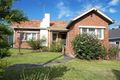 Property photo of 119 Rennie Street Thornbury VIC 3071