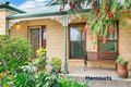 Property photo of 33 McBeath Street Hectorville SA 5073