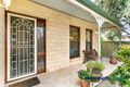 Property photo of 33 McBeath Street Hectorville SA 5073