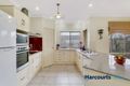 Property photo of 33 McBeath Street Hectorville SA 5073