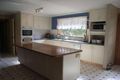 Property photo of 1105 Collins Cap Road Molesworth TAS 7140