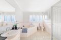Property photo of 45 Development Boulevard Mill Park VIC 3082