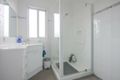 Property photo of 14 Norman Circle Glenorchy TAS 7010