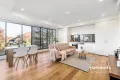Property photo of 103/77 High Street South Kew VIC 3101