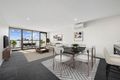 Property photo of 8/2 Henshall Way Macquarie ACT 2614