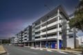 Property photo of 8/2 Henshall Way Macquarie ACT 2614