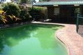 Property photo of 19 McNaughton Street Jamisontown NSW 2750