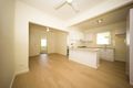 Property photo of 14 Carroll Avenue Cessnock NSW 2325