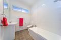 Property photo of 14 Carroll Avenue Cessnock NSW 2325