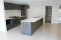 Property photo of 8 Fernlea Crescent Marsden Park NSW 2765