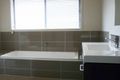Property photo of 8 Fernlea Crescent Marsden Park NSW 2765