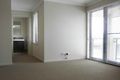 Property photo of 8 Fernlea Crescent Marsden Park NSW 2765