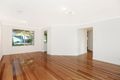 Property photo of 32 Devonshire Crescent Old Reynella SA 5161