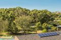 Property photo of 18 Millimumul Way Mullaloo WA 6027