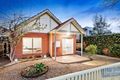 Property photo of 1/4 Chatham Street Flemington VIC 3031