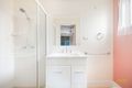 Property photo of 6 Alison Drive Torquay QLD 4655