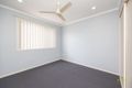 Property photo of 6 Alison Drive Torquay QLD 4655