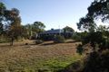 Property photo of 460 Clarks Road Baking Board QLD 4413