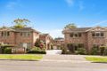 Property photo of 8/115-121 Caringbah Road Caringbah NSW 2229