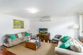 Property photo of 8/115-121 Caringbah Road Caringbah NSW 2229