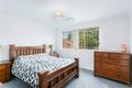 Property photo of 8/115-121 Caringbah Road Caringbah NSW 2229