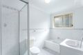 Property photo of 8/115-121 Caringbah Road Caringbah NSW 2229