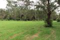 Property photo of 111 Gungas Road Nimbin NSW 2480