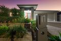 Property photo of 17 Keppel Street Meridan Plains QLD 4551