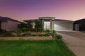 Property photo of 17 Keppel Street Meridan Plains QLD 4551