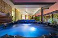 Property photo of 17 Keppel Street Meridan Plains QLD 4551