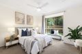 Property photo of 59A Isis Street Wahroonga NSW 2076