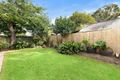 Property photo of 59A Isis Street Wahroonga NSW 2076