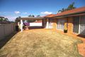 Property photo of 3 Booreea Boulevard Cordeaux Heights NSW 2526