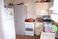 Property photo of 45 Sadleir Avenue Ashcroft NSW 2168