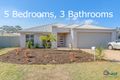 Property photo of 3 Cranbourne Way Byford WA 6122