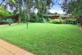 Property photo of 10 Rydal Street Prospect NSW 2148