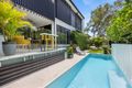 Property photo of 13A George Street Noosaville QLD 4566