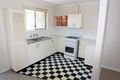 Property photo of 10/155 Edward Street Osborne Park WA 6017